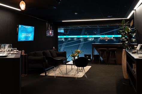 loge rolex paris masters|Découvrez nos offres .